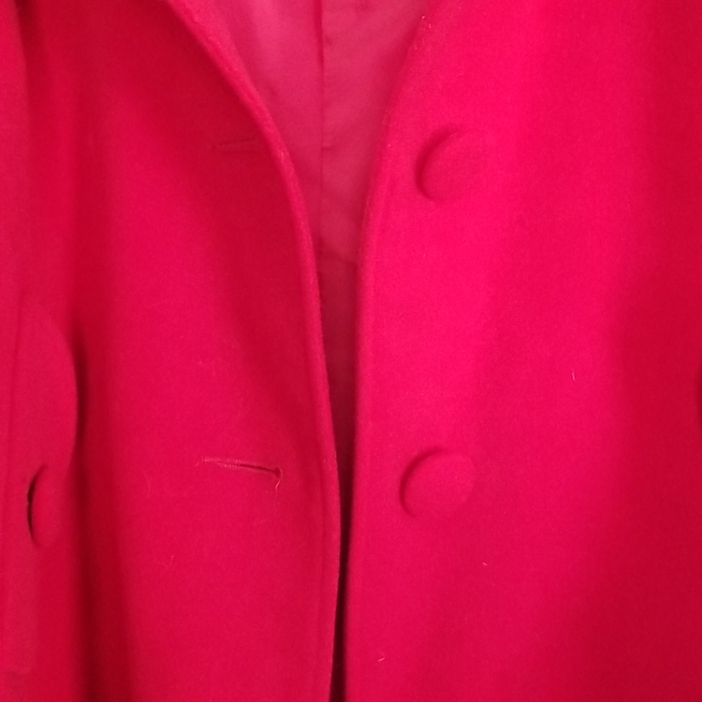 Jack by BB Dakota blazer - Picture 3 of 6